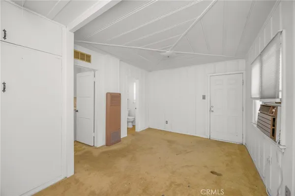 $695,000 | 10128 Haines Canyon Avenue, Tujunga, CA 91042