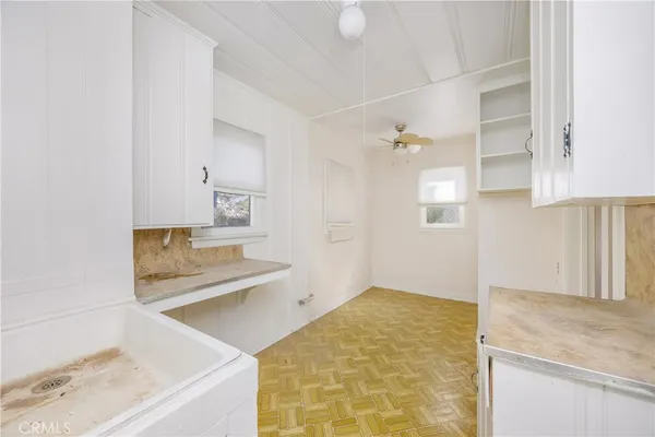 $695,000 | 10128 Haines Canyon Avenue, Tujunga, CA 91042