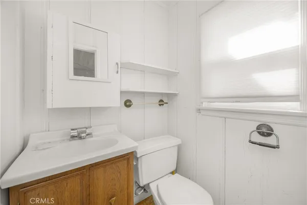 $695,000 | 10128 Haines Canyon Avenue, Tujunga, CA 91042