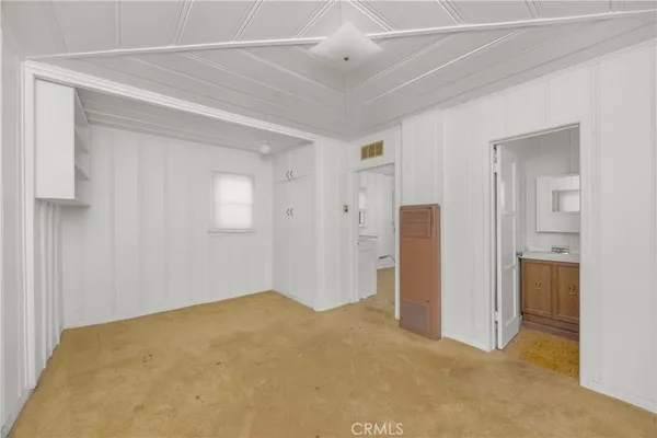 $695,000 | 10128 Haines Canyon Avenue, Tujunga, CA 91042