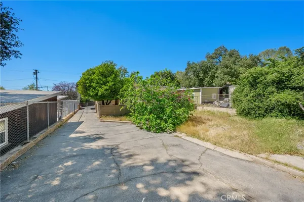 $695,000 | 10128 Haines Canyon Avenue, Tujunga, CA 91042