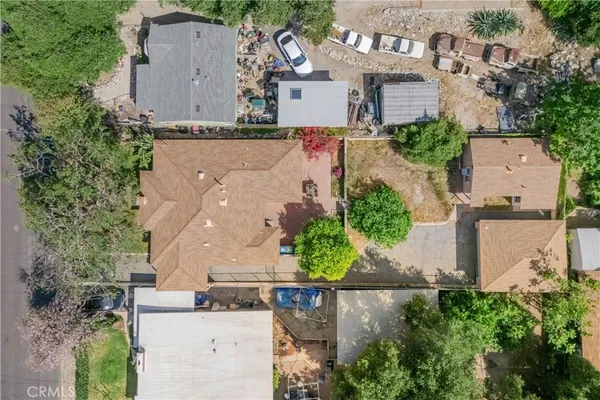 $695,000 | 10128 Haines Canyon Avenue, Tujunga, CA 91042