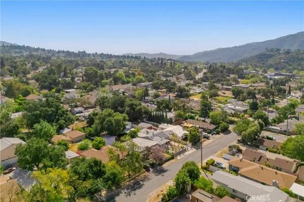 $695,000 | 10128 Haines Canyon Avenue, Tujunga, CA 91042