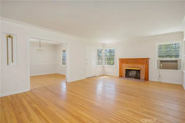 $695,000 | 10128 Haines Canyon Avenue, Tujunga, CA 91042