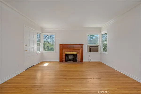 $695,000 | 10128 Haines Canyon Avenue, Tujunga, CA 91042