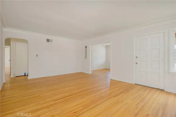 $695,000 | 10128 Haines Canyon Avenue, Tujunga, CA 91042