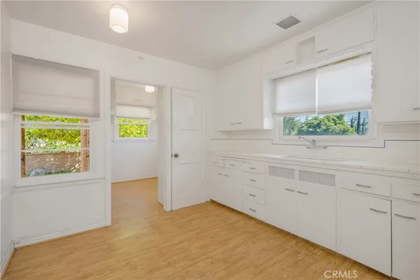 $695,000 | 10128 Haines Canyon Avenue, Tujunga, CA 91042
