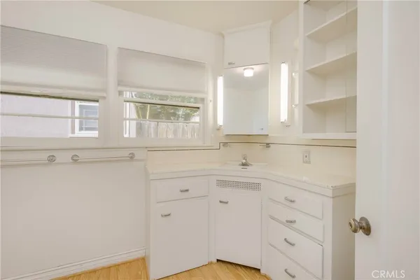 $695,000 | 10128 Haines Canyon Avenue, Tujunga, CA 91042