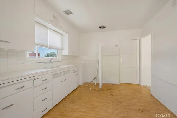 $695,000 | 10128 Haines Canyon Avenue, Tujunga, CA 91042