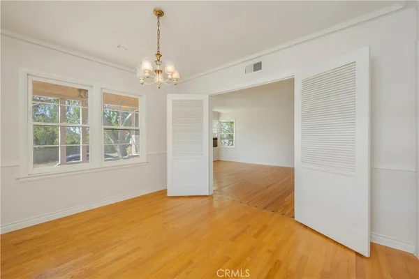 $695,000 | 10128 Haines Canyon Avenue, Tujunga, CA 91042