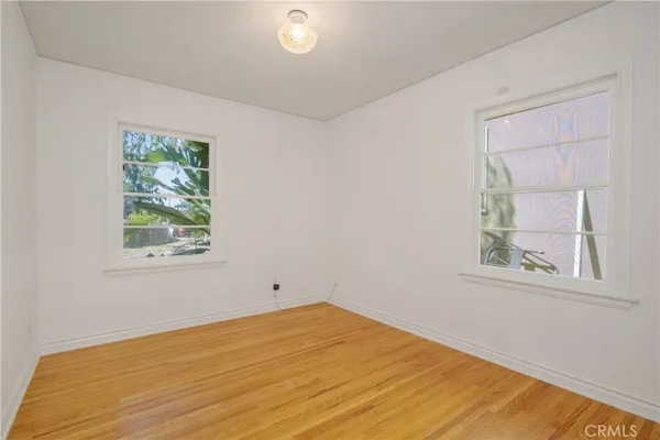 $695,000 | 10128 Haines Canyon Avenue, Tujunga, CA 91042