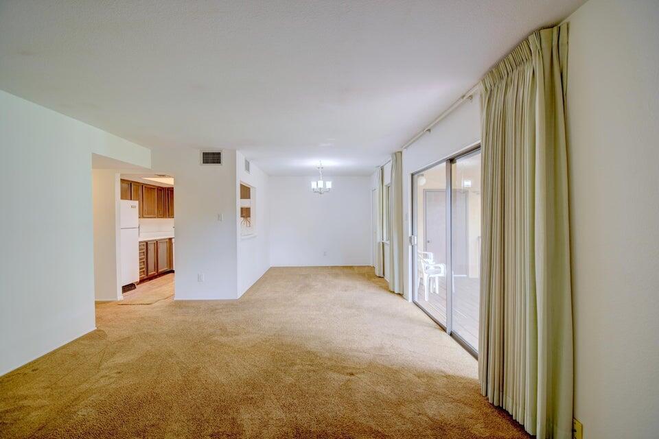 931 Country Club Drive Southeast, Unit J Rio Rancho, NM 87124 - Photo 3 of 15 Gallery Image 3