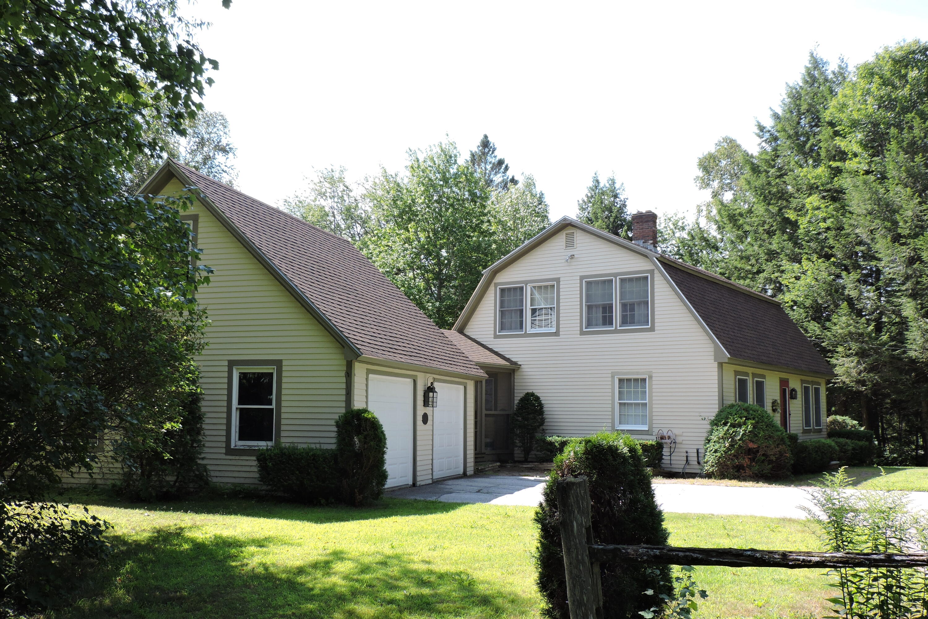 591 Kirkland Road Old Town, ME 04468 - Photo 2 of 35 DSCN4141