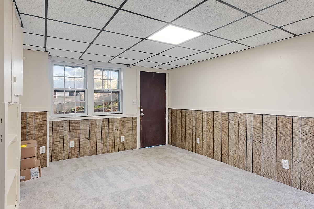 346 Main Dunstable Road Nashua, NH 03062 - Photo 33 of 40