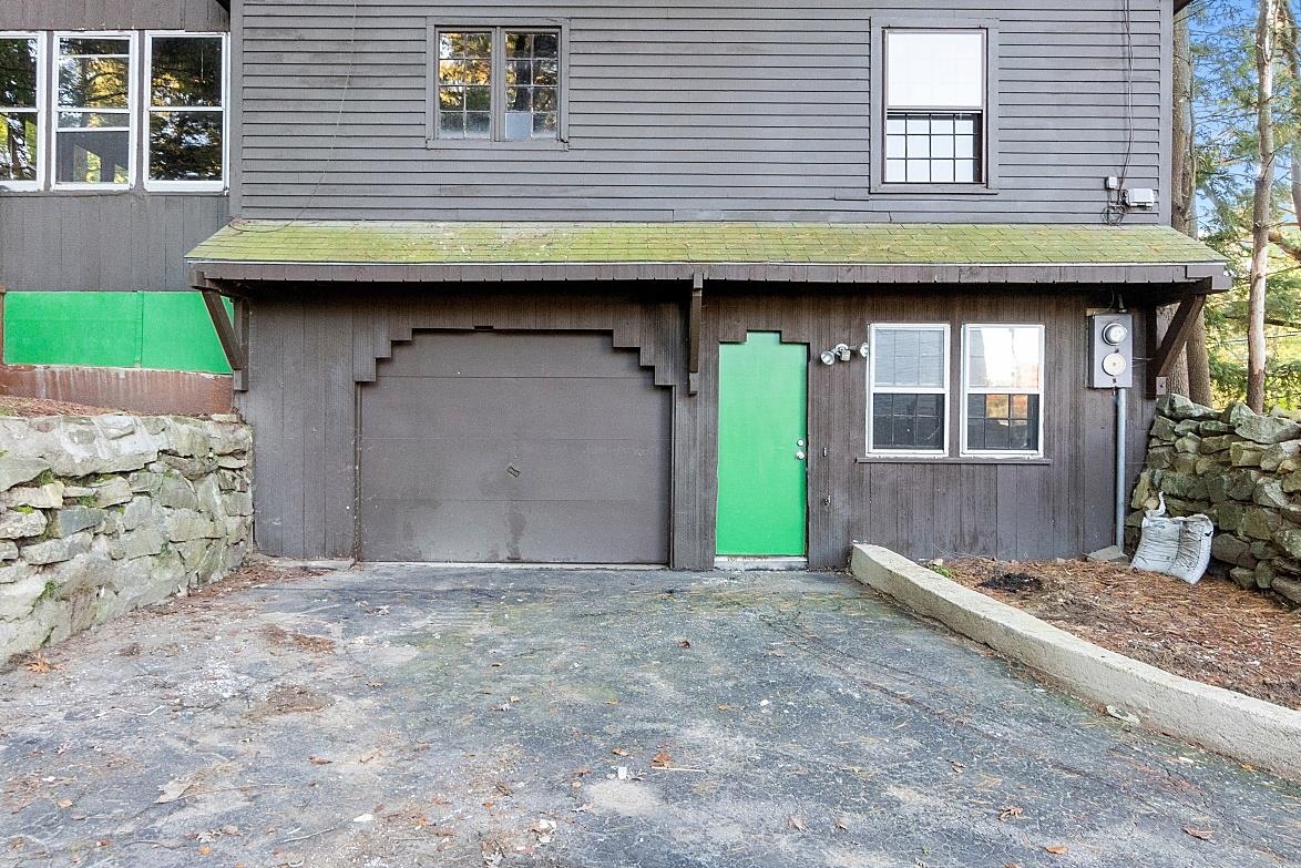 346 Main Dunstable Road Nashua, NH 03062 - Photo 36 of 40