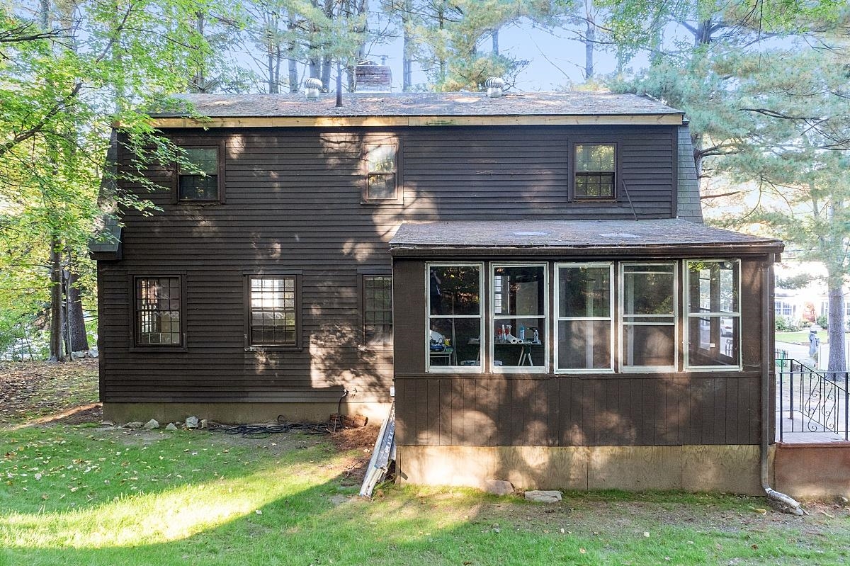 346 Main Dunstable Road Nashua, NH 03062 - Photo 38 of 40