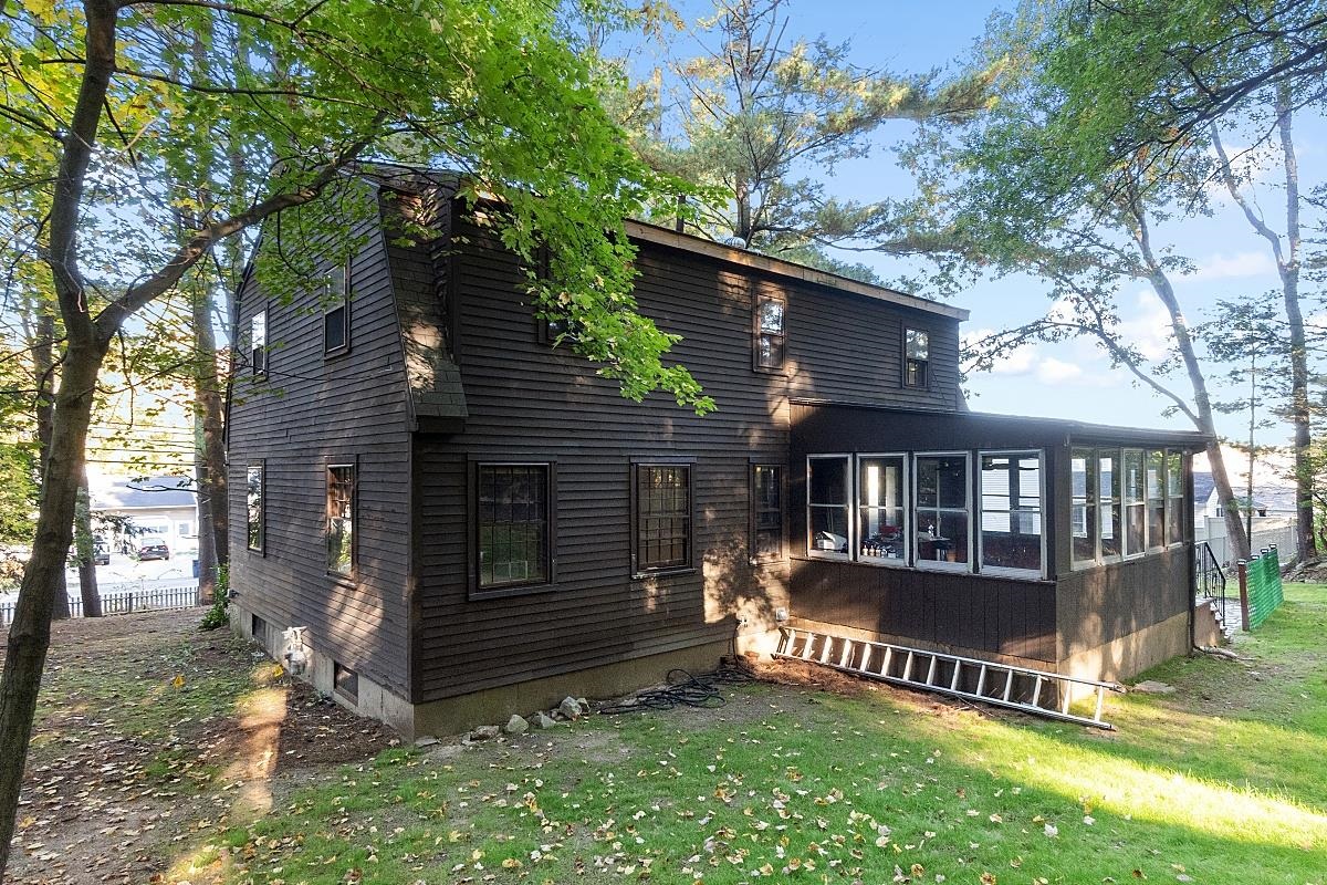 346 Main Dunstable Road Nashua, NH 03062 - Photo 39 of 40