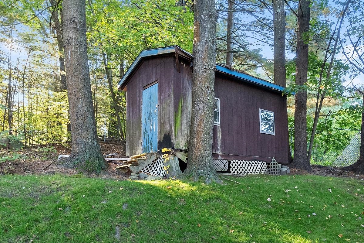 346 Main Dunstable Road Nashua, NH 03062 - Photo 40 of 40