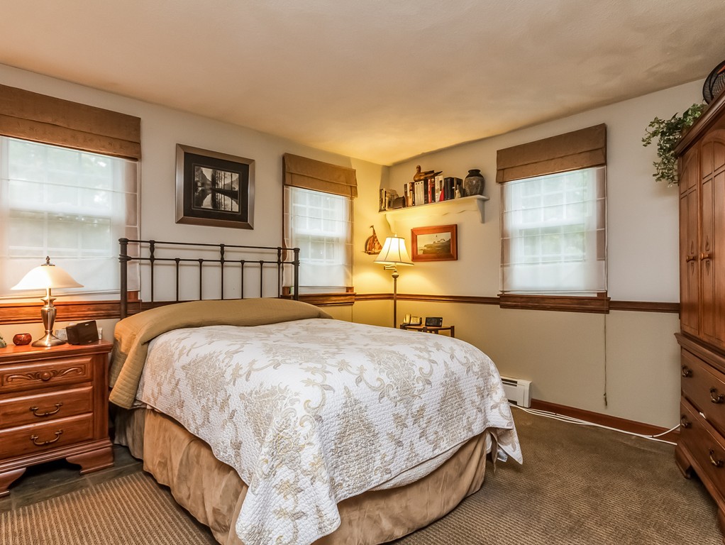 101 Groton Road Tyngsborough, MA 01879 - Photo 15 of 29 Gallery Image 15