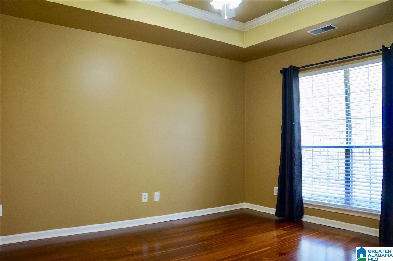 524 Summit Circle Fultondale, AL 35068 - Photo 20 of 39