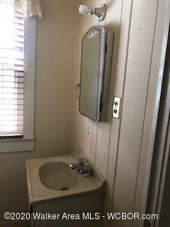 1104 North Airport Road Jasper, AL 35501 - Photo 32 of 43 Gallery Image 32