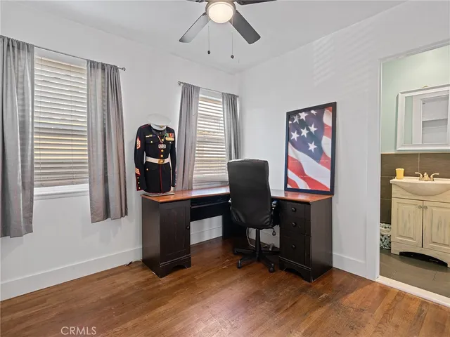 $1,150,000 | 5335 East Harco Street, Long Beach, CA 90808