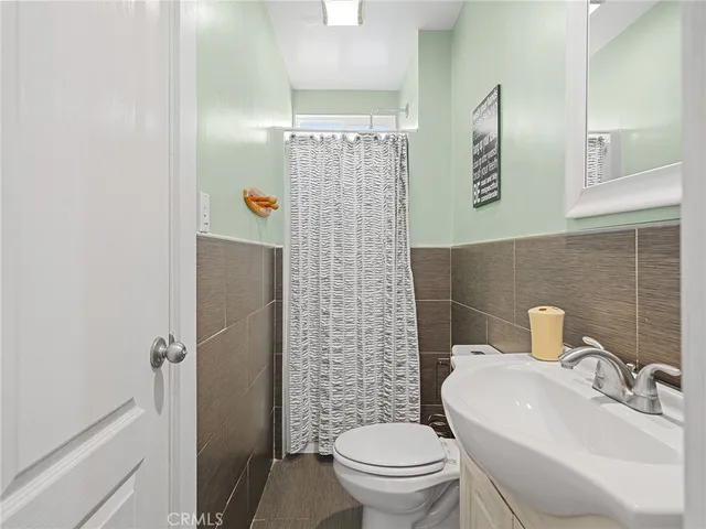 $1,150,000 | 5335 East Harco Street, Long Beach, CA 90808