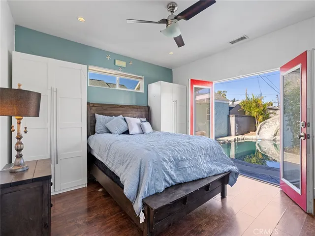 $1,150,000 | 5335 East Harco Street, Long Beach, CA 90808