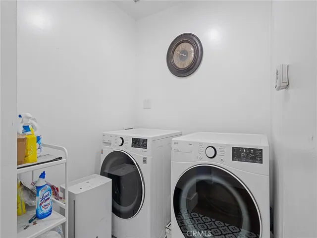 $1,150,000 | 5335 East Harco Street, Long Beach, CA 90808