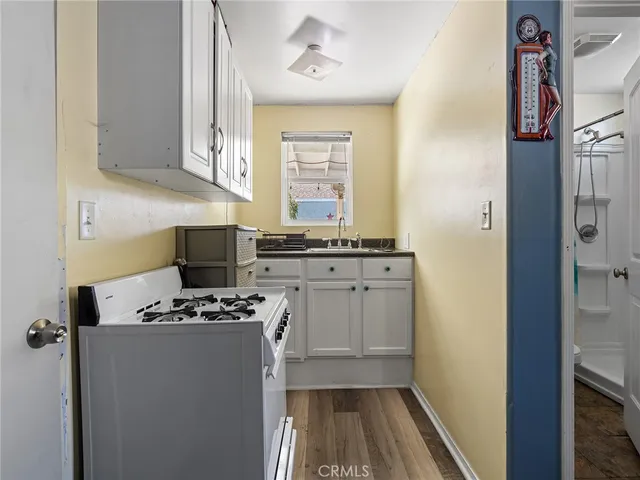 $1,150,000 | 5335 East Harco Street, Long Beach, CA 90808