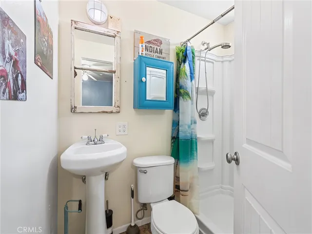 $1,150,000 | 5335 East Harco Street, Long Beach, CA 90808