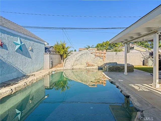 $1,150,000 | 5335 East Harco Street, Long Beach, CA 90808
