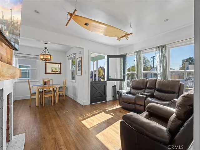 $1,150,000 | 5335 East Harco Street, Long Beach, CA 90808