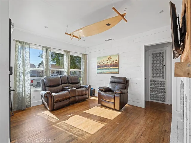 $1,150,000 | 5335 East Harco Street, Long Beach, CA 90808