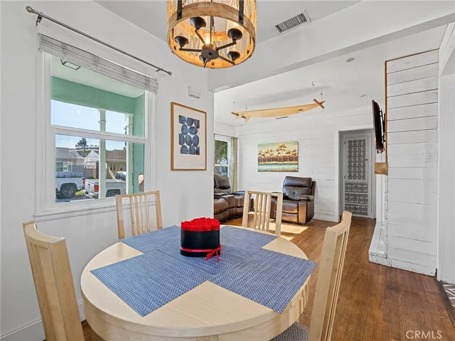 $1,150,000 | 5335 East Harco Street, Long Beach, CA 90808