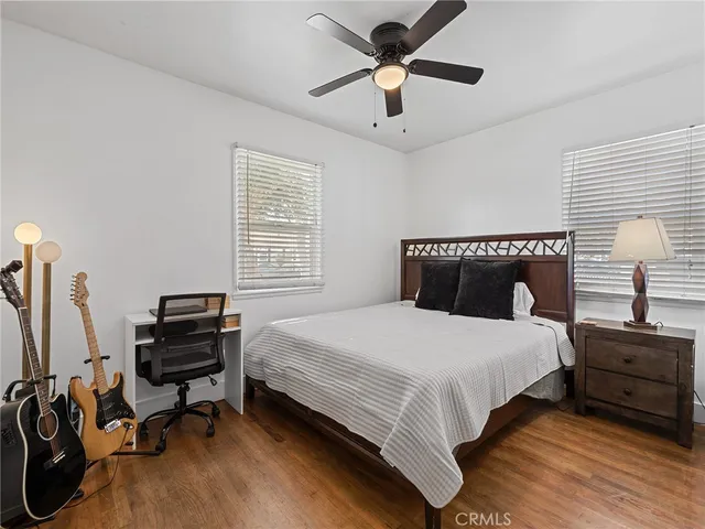 $1,150,000 | 5335 East Harco Street, Long Beach, CA 90808