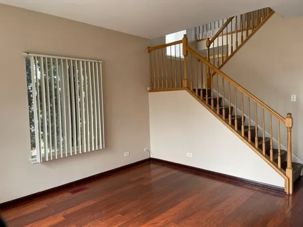 $2,099 | 2154 Cypress Court, Unit 2154, Montgomery, IL 60538