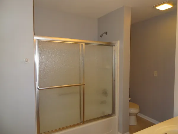 $2,099 | 2154 Cypress Court, Unit 2154, Montgomery, IL 60538
