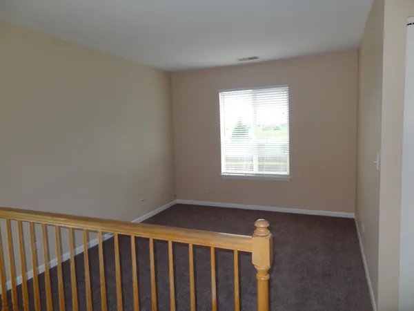 $2,099 | 2154 Cypress Court, Unit 2154, Montgomery, IL 60538