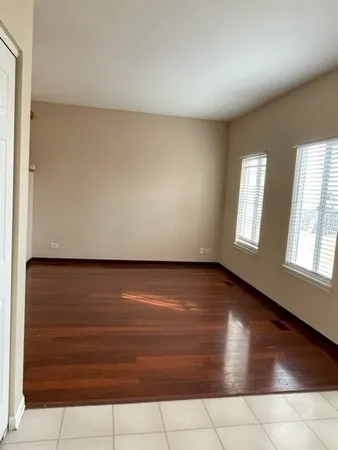 $2,099 | 2154 Cypress Court, Unit 2154, Montgomery, IL 60538