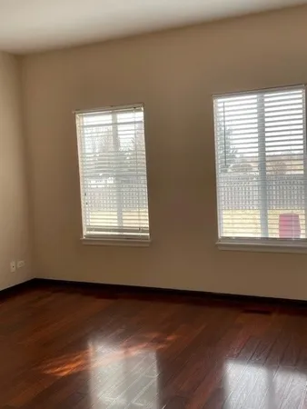 $2,099 | 2154 Cypress Court, Unit 2154, Montgomery, IL 60538