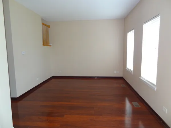 $2,099 | 2154 Cypress Court, Unit 2154, Montgomery, IL 60538