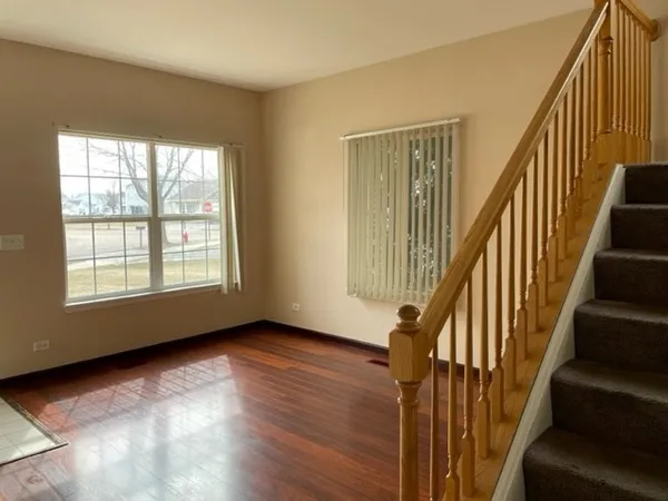 $2,099 | 2154 Cypress Court, Unit 2154, Montgomery, IL 60538