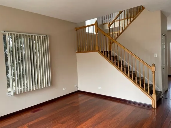 $2,099 | 2154 Cypress Court, Unit 2154, Montgomery, IL 60538