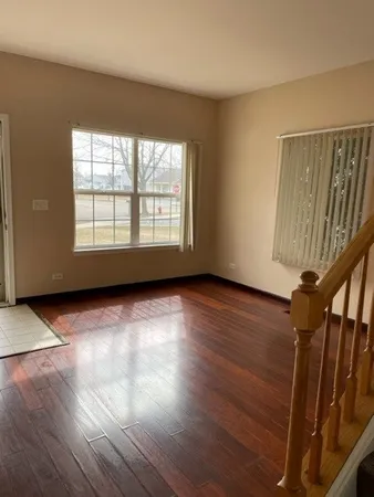 $2,099 | 2154 Cypress Court, Unit 2154, Montgomery, IL 60538
