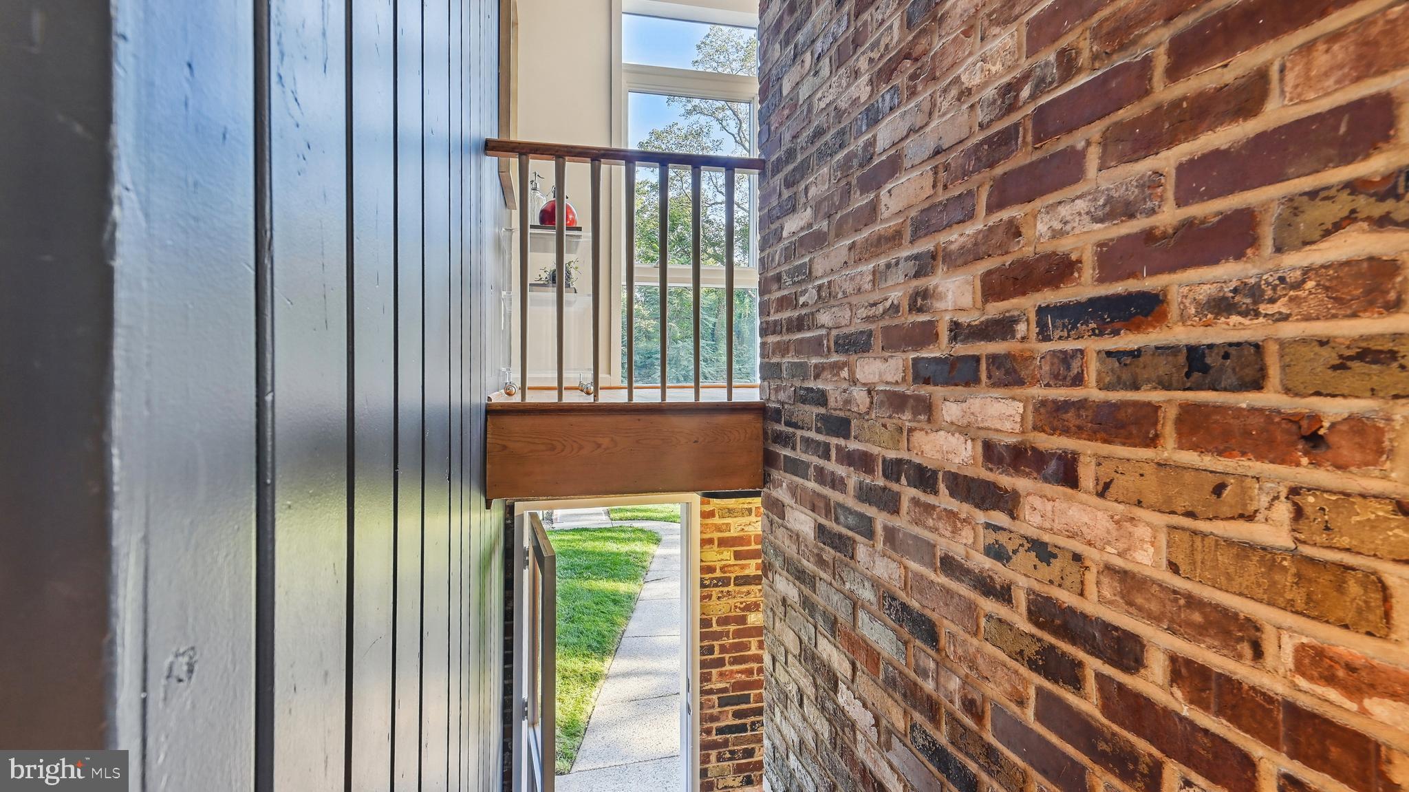 7302 Rippon Road Alexandria, VA 22307 - Photo 24 of 45