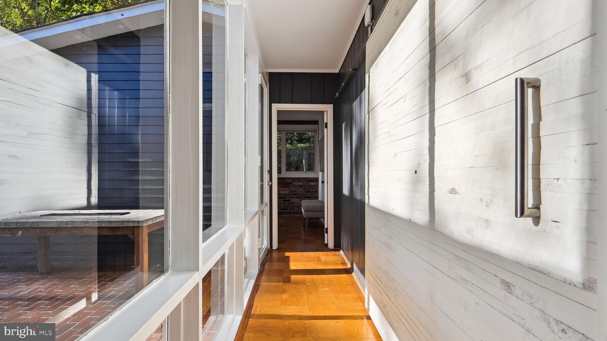 7302 Rippon Road Alexandria, VA 22307 - Photo 25 of 45