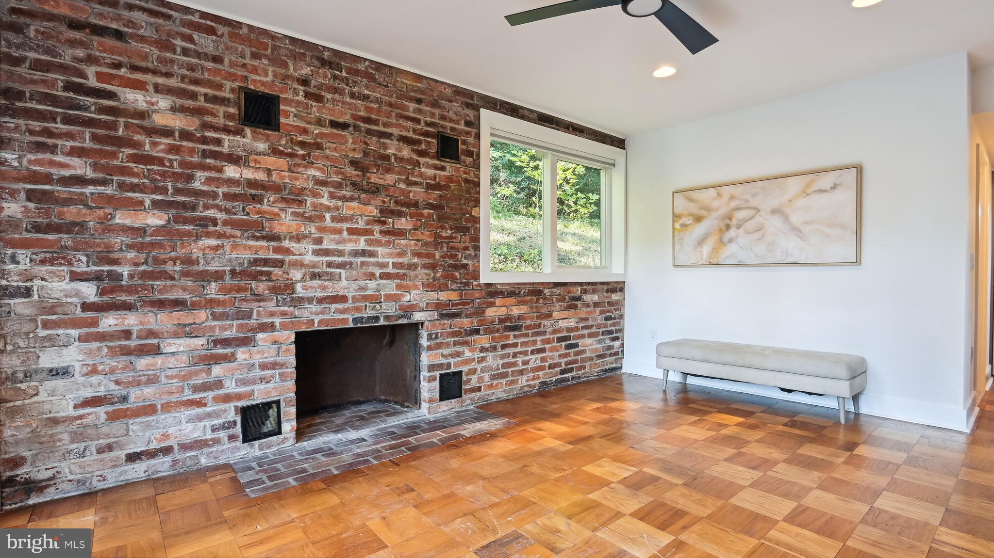 7302 Rippon Road Alexandria, VA 22307 - Photo 28 of 45