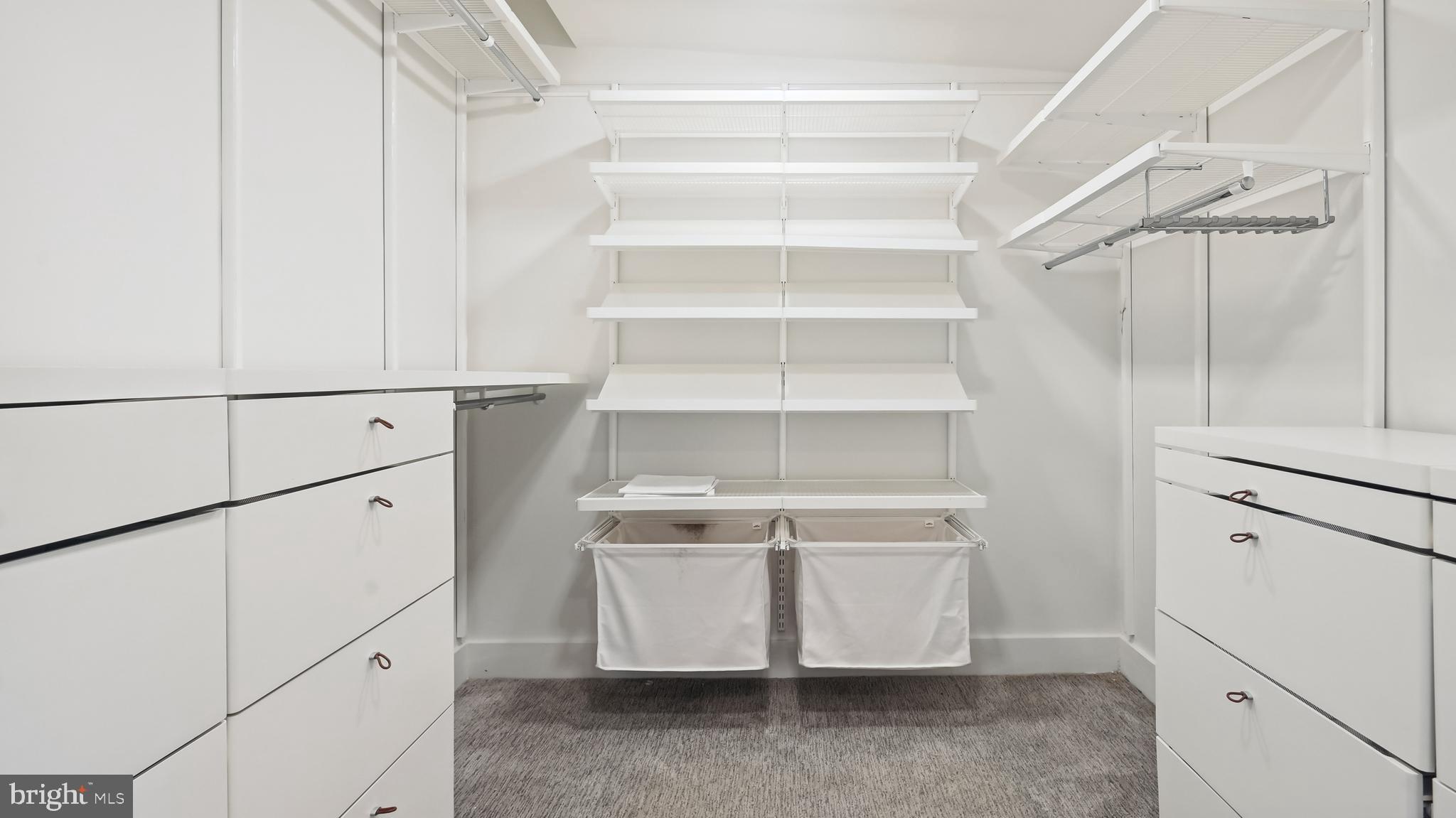 7302 Rippon Road Alexandria, VA 22307 - Photo 29 of 45