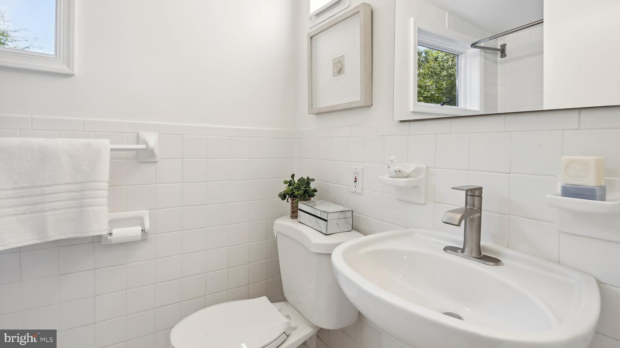 7302 Rippon Road Alexandria, VA 22307 - Photo 30 of 45